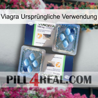 Viagra Ursprüngliche Verwendung viagra5